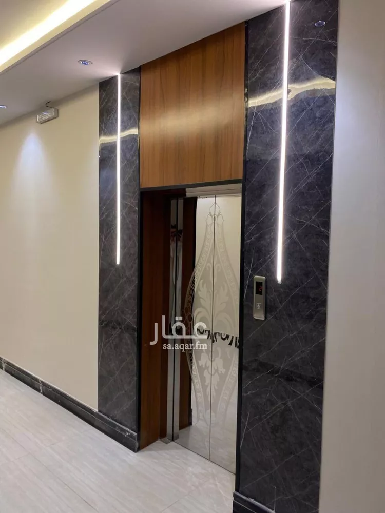شقة للبيع في شارع جعفر بن أبي بكر لبني, حي الرمال, مدينة الرياض, منطقة الرياض صورة 4
