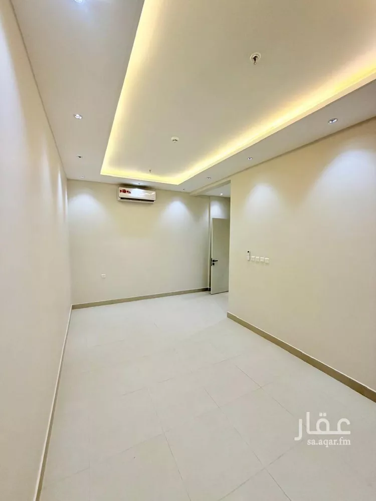 شقة للبيع في شارع جعفر بن أبي بكر لبني, حي الرمال, مدينة الرياض, منطقة الرياض صورة 2