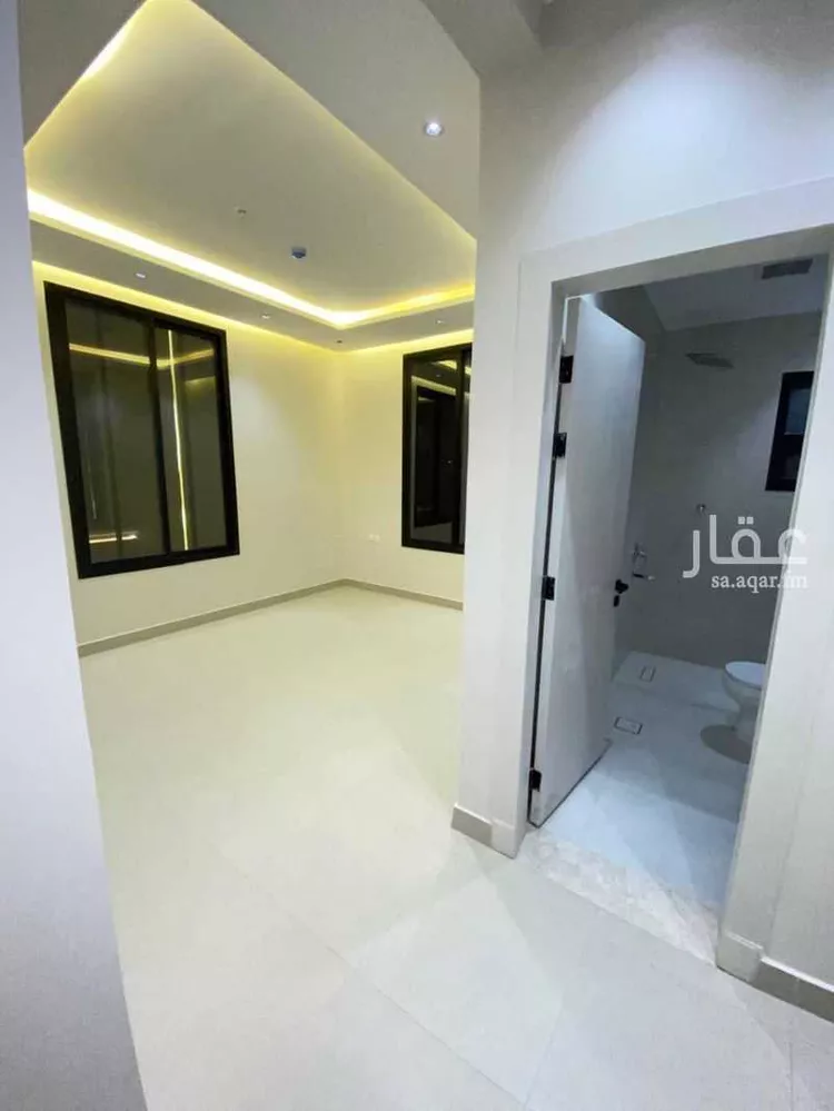 شقة للبيع في شارع ابي موسى السطاس, حي الرمال, مدينة الرياض, منطقة الرياض صورة 4