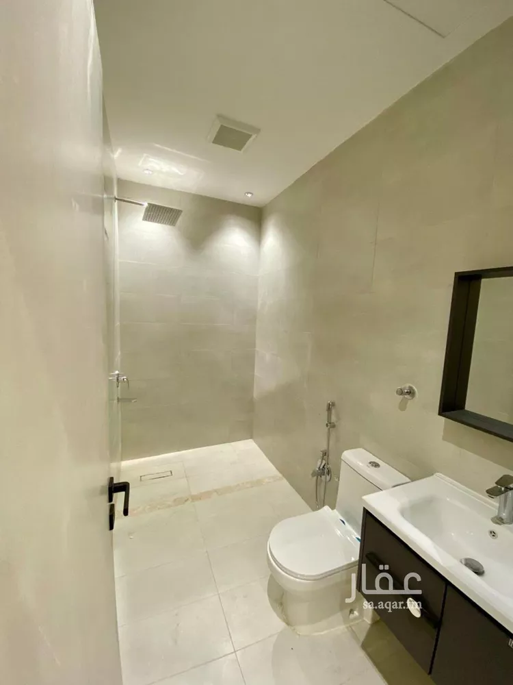 شقة للبيع في شارع المدائني, حي الرمال, مدينة الرياض, منطقة الرياض صورة 2