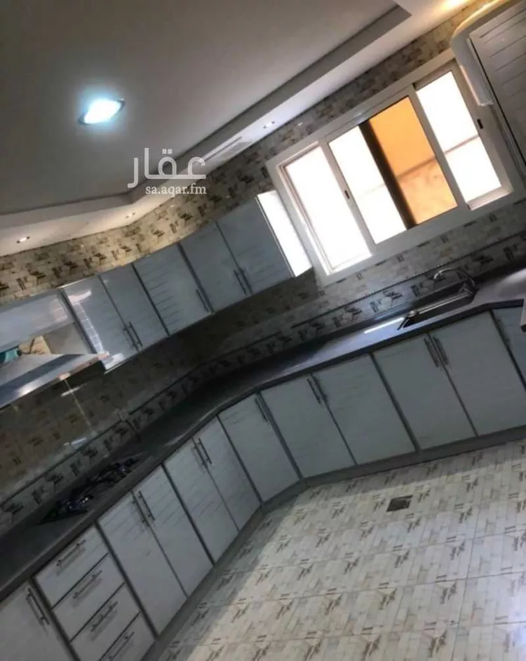 شقة للإيجار في شارع ام سلمة ، النبهانية ، النبهانية صورة 3