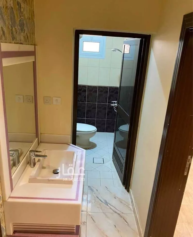 شقة للإيجار في شارع ام سلمة ، النبهانية ، النبهانية صورة 2