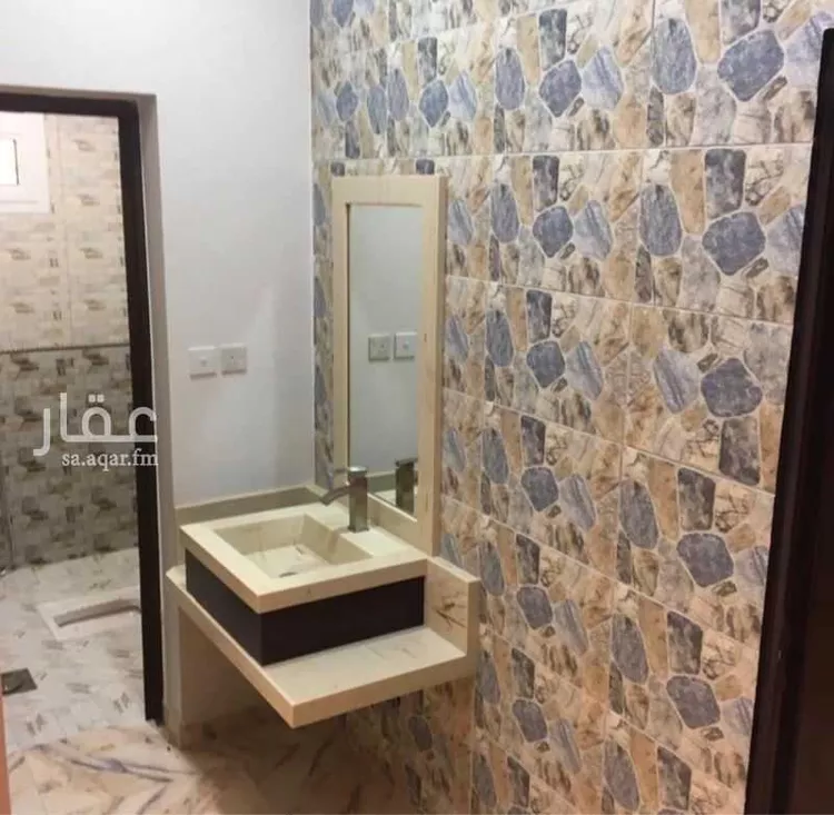 شقة للإيجار في شارع ام سلمة ، النبهانية ، النبهانية صورة 4