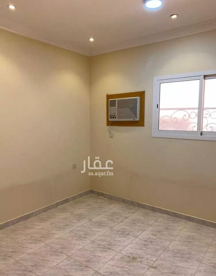 شقة للإيجار في شارع ام سلمة ، النبهانية ، النبهانية