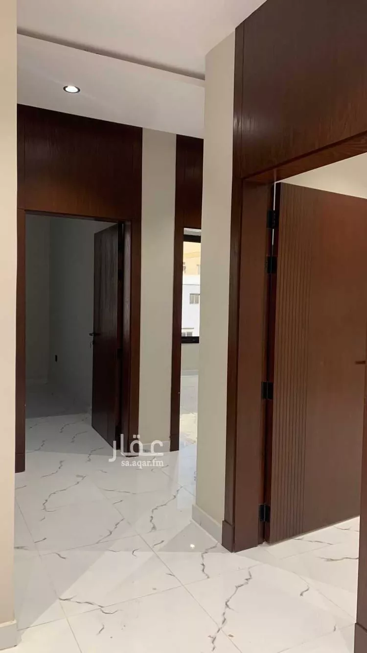 عمارة للبيع في شارع عبدالله بن سلمه, حي الربوة, مدينة جدة, منطقة مكة المكرمة صورة 3