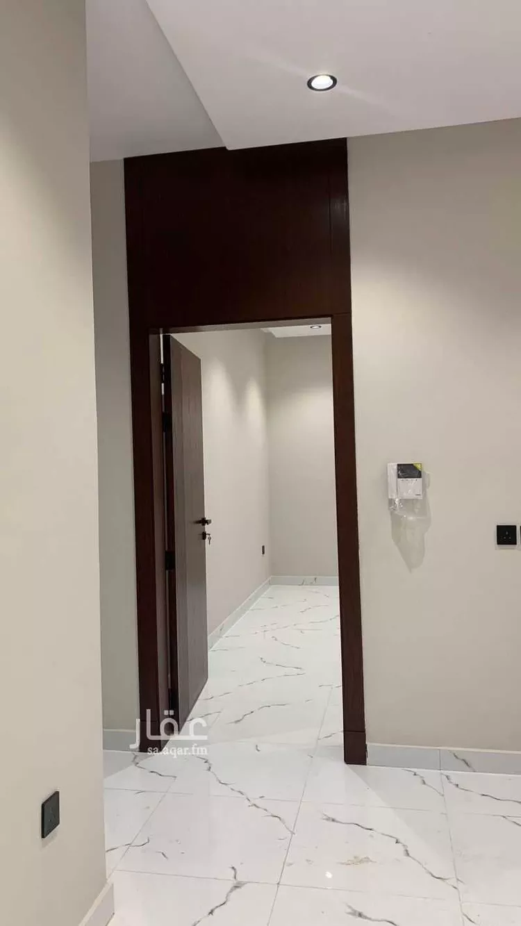 عمارة للبيع في شارع عبدالله بن سلمه, حي الربوة, مدينة جدة, منطقة مكة المكرمة صورة 2