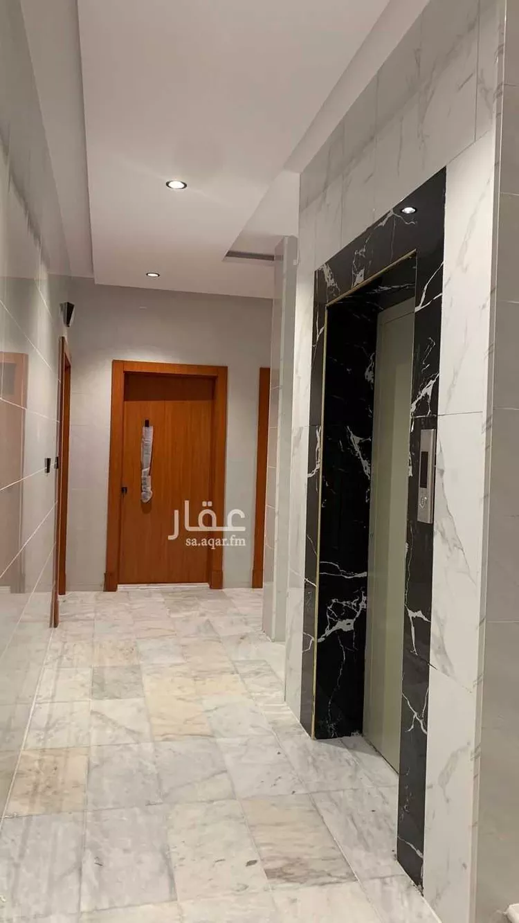 عمارة للبيع في شارع عبدالله بن سلمه, حي الربوة, مدينة جدة, منطقة مكة المكرمة صورة 4