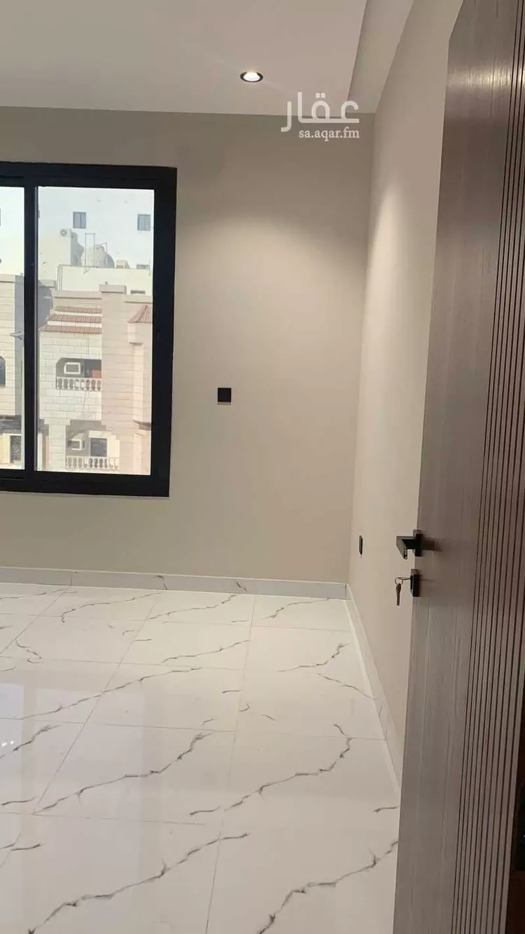 عمارة للبيع في شارع عبدالله بن سلمه, حي الربوة, مدينة جدة, منطقة مكة المكرمة صورة 5