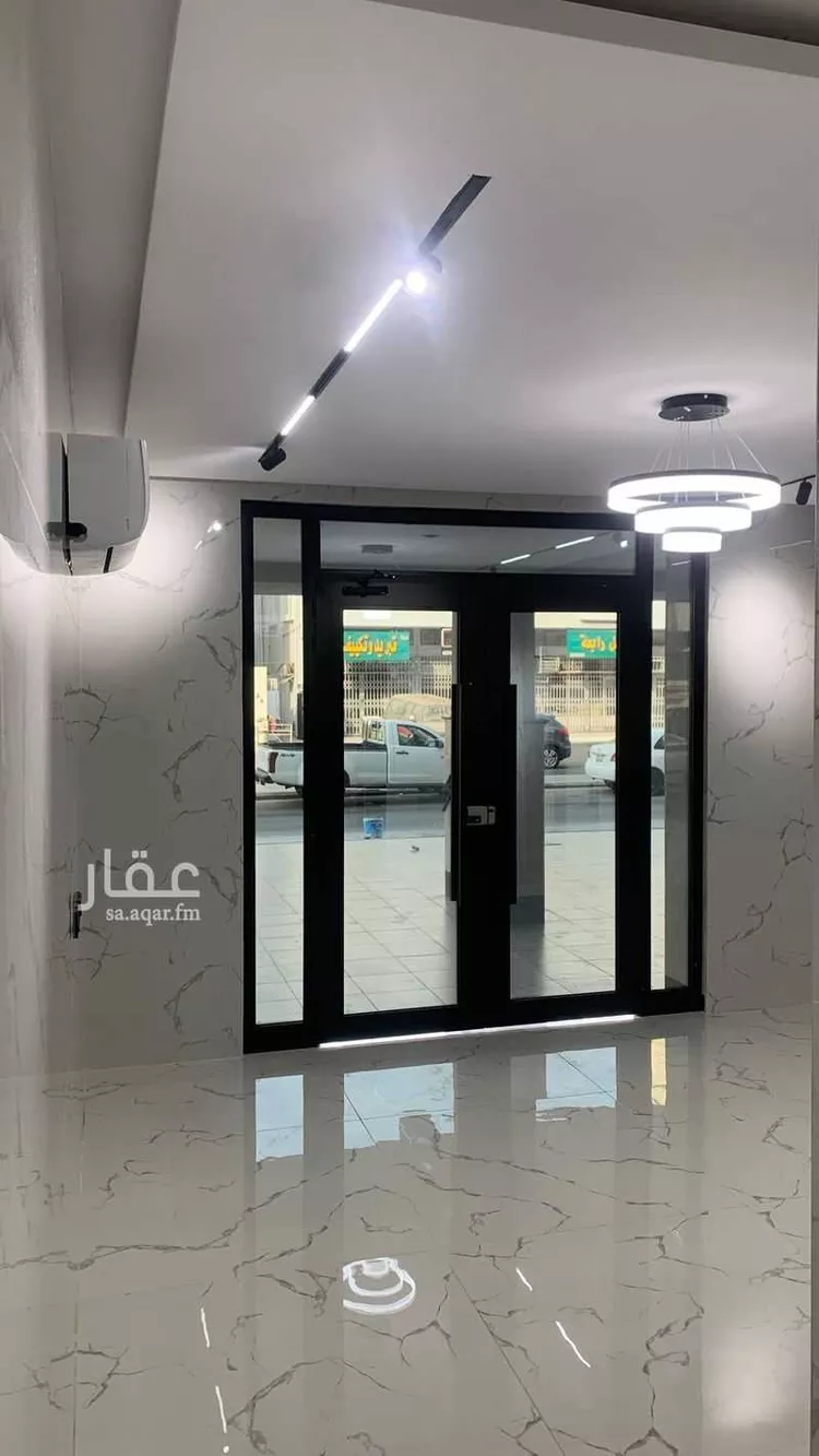 عمارة للبيع في شارع عبدالله بن سلمه, حي الربوة, مدينة جدة, منطقة مكة المكرمة