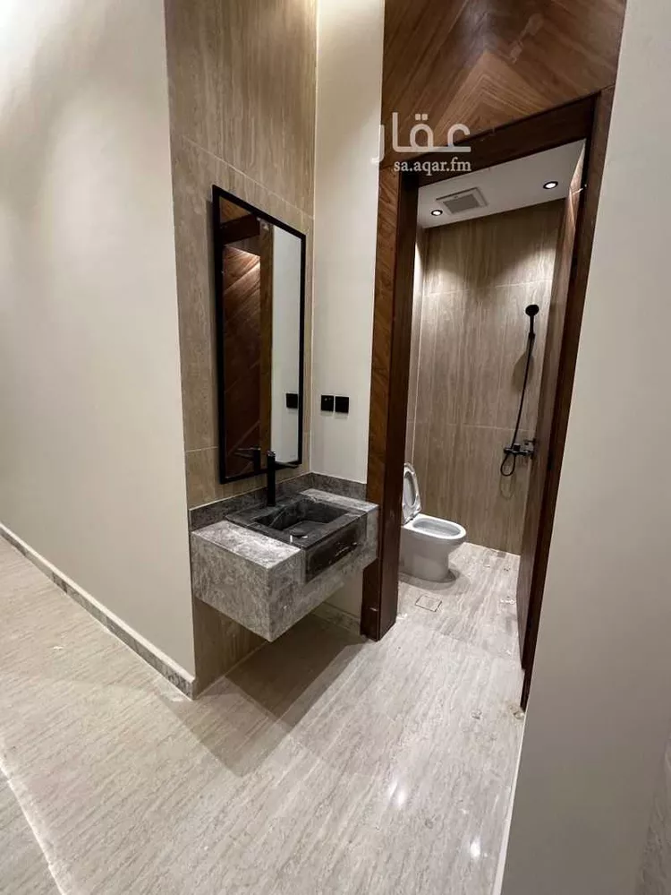 شقة للبيع في حي ظهرة لبن, مدينة الرياض, منطقة الرياض صورة 2