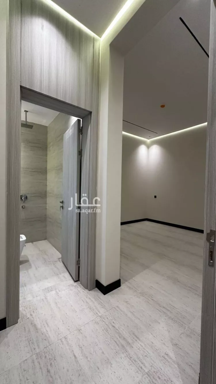 شقة للبيع في شارع الجنادريه, حي ظهرة لبن, مدينة الرياض, منطقة الرياض 10