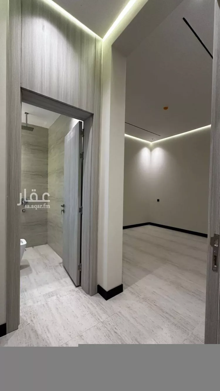 شقة للبيع في شارع جبل الحواطب, حي ظهرة لبن, مدينة الرياض, منطقة الرياض 8