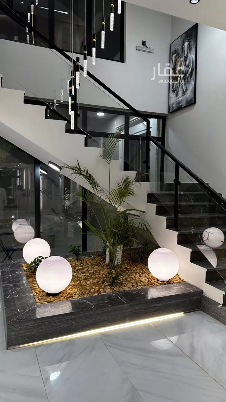 شقة للبيع في حي ظهرة لبن, مدينة الرياض, منطقة الرياض صورة 3