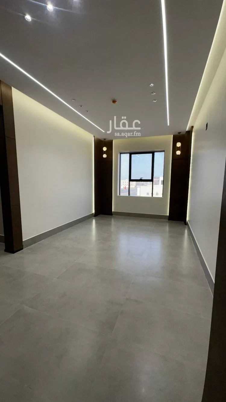 شقة للبيع في شارع الجند, حي ظهرة لبن, مدينة الرياض, منطقة الرياض 8