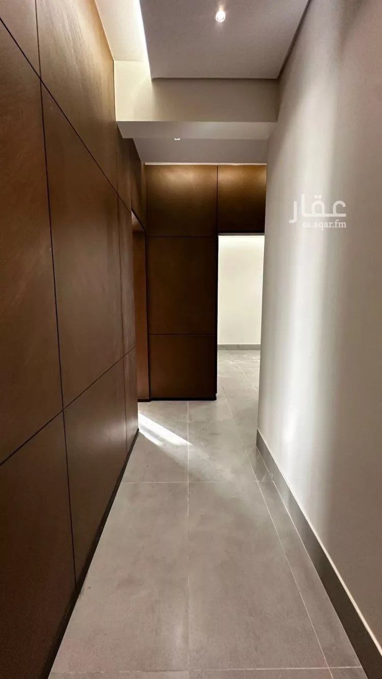 شقة للبيع في شارع الجند, حي ظهرة لبن, مدينة الرياض, منطقة الرياض 9