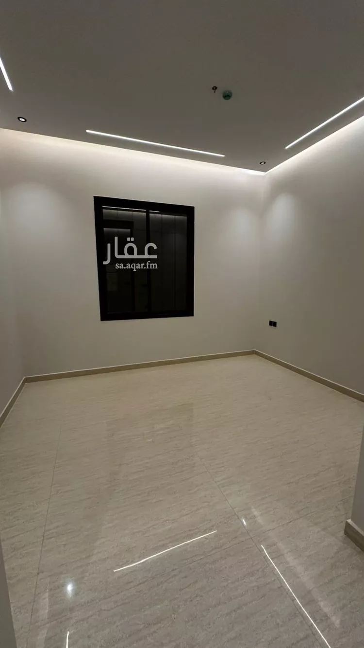 شقة للبيع في شارع الجند, حي ظهرة لبن, مدينة الرياض, منطقة الرياض 11