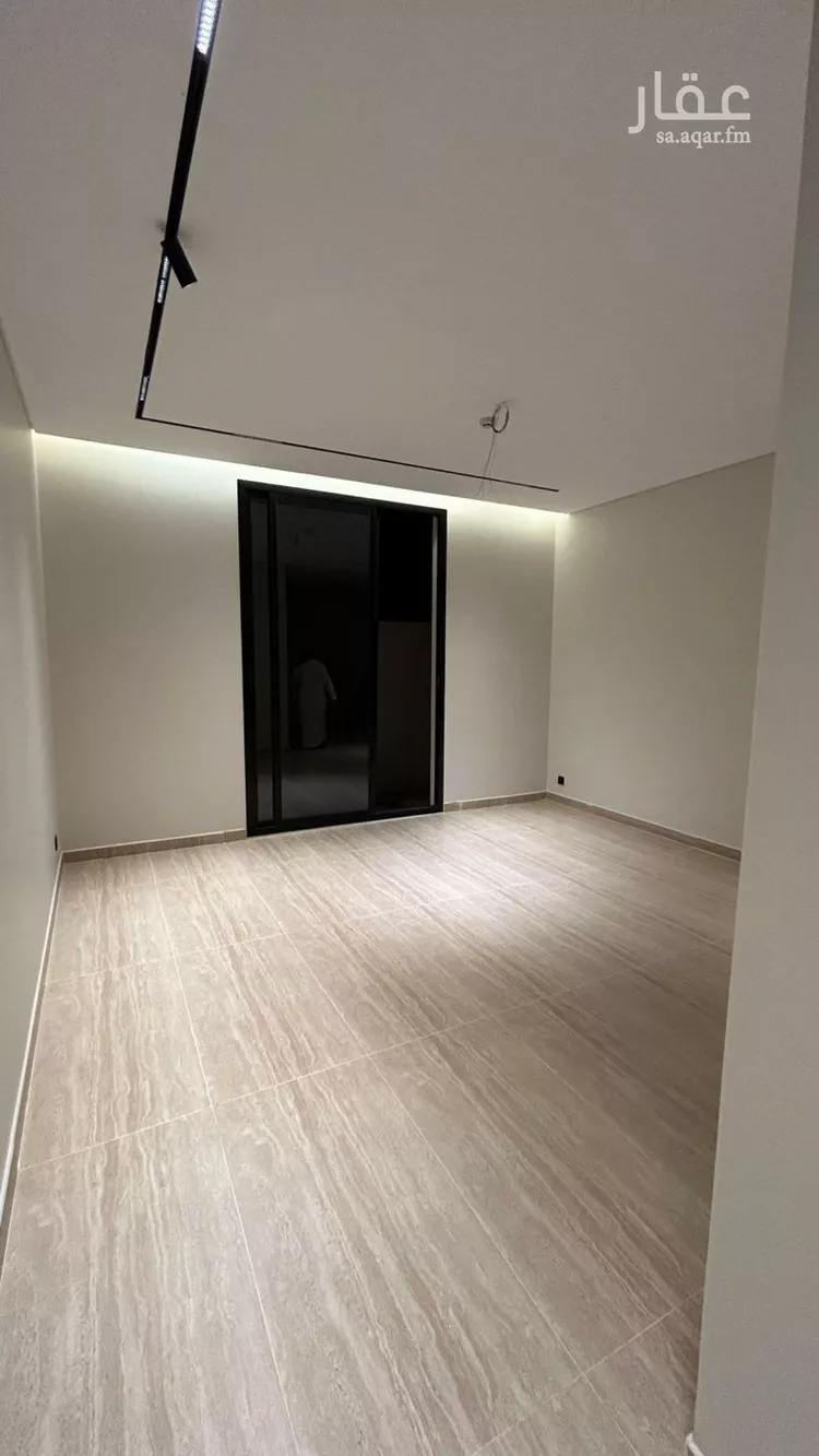 شقة للبيع في شارع جبل الحواطب, حي ظهرة لبن, مدينة الرياض, منطقة الرياض صورة 5
