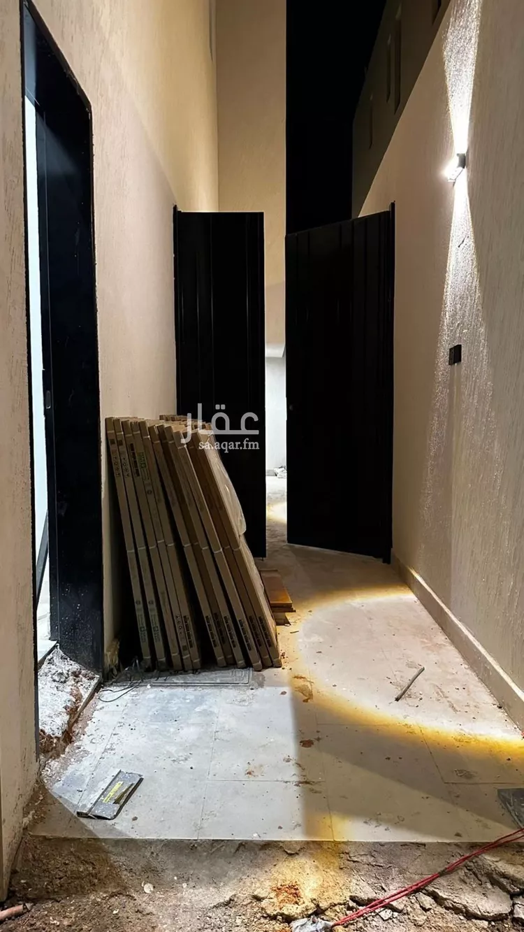 Floor for Sale in Riyadh Al Janadriyah صورة 5