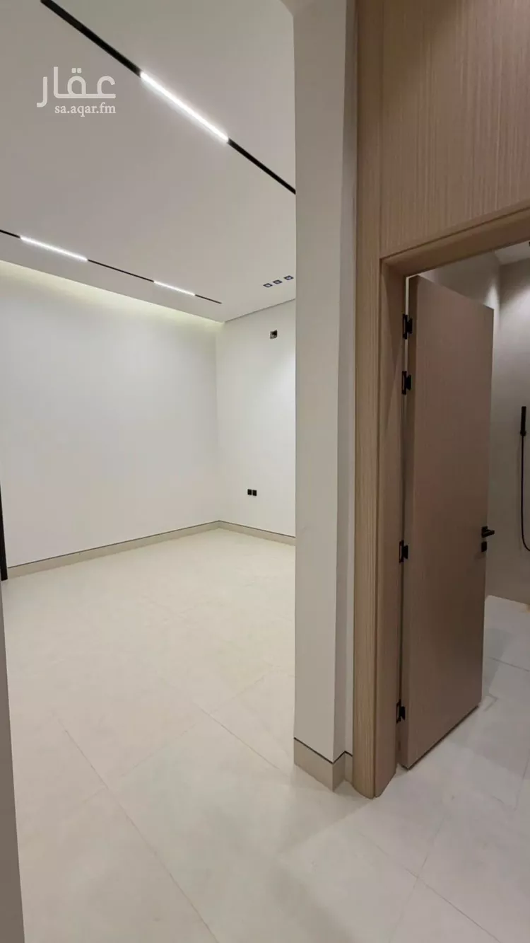 دور للبيع في حي الجنادرية, مدينة الرياض, منطقة الرياض صورة 4