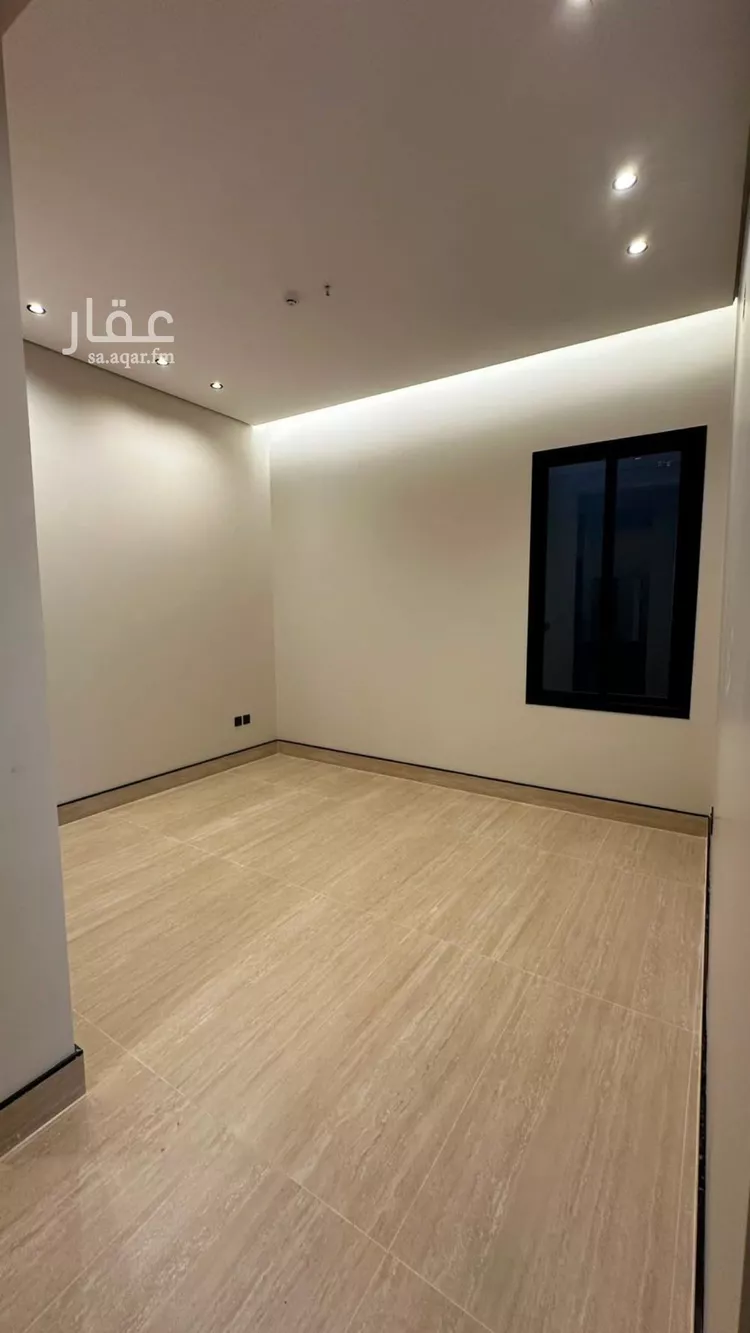شقة للبيع في شارع جبل الحواطب, حي ظهرة لبن, مدينة الرياض, منطقة الرياض 6