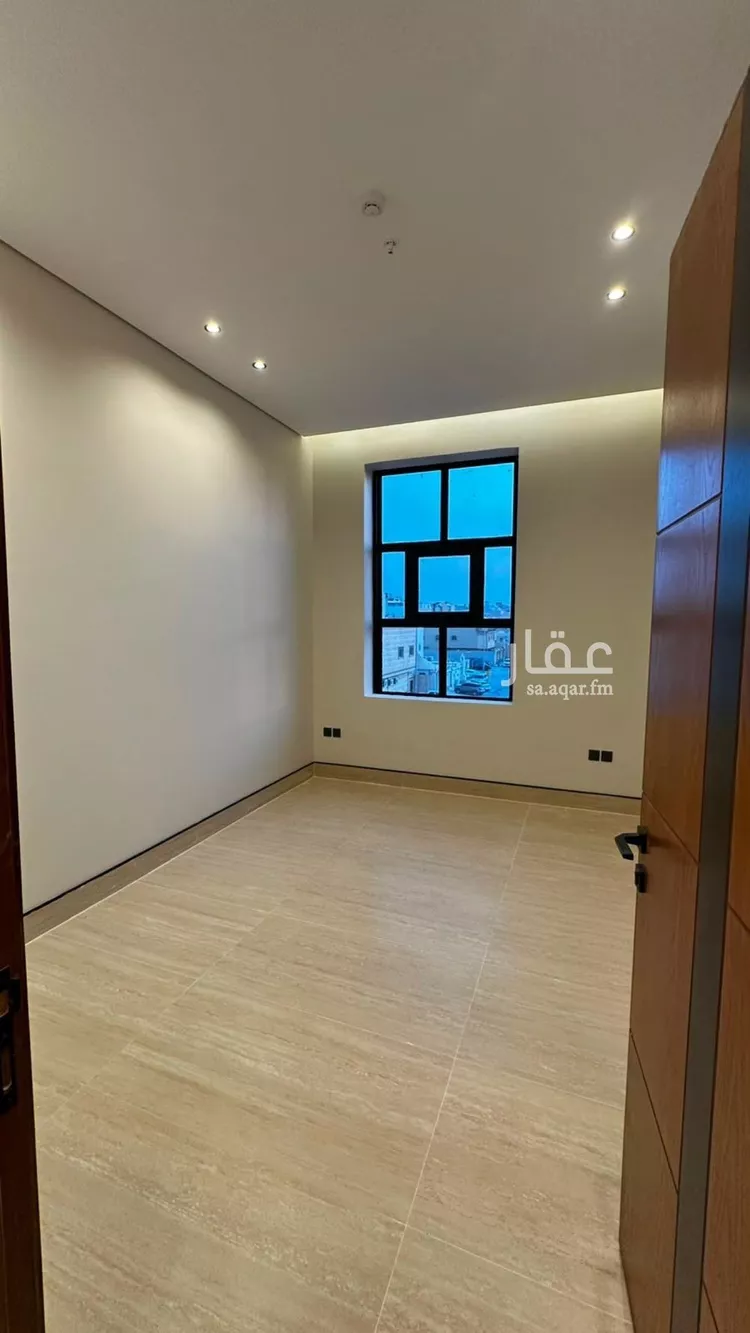 شقة للبيع في شارع جبل الحواطب, حي ظهرة لبن, مدينة الرياض, منطقة الرياض 11