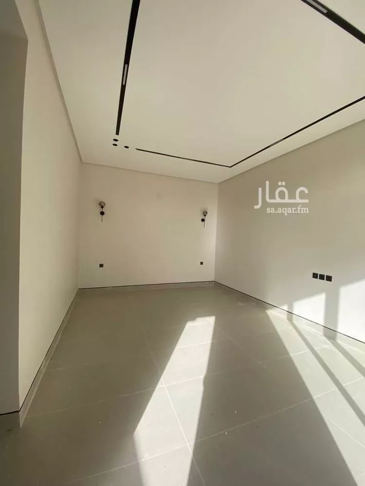فيلا للبيع في شارع السيل الكبير, حي المهدية, مدينة الرياض, منطقة الرياض صورة 5