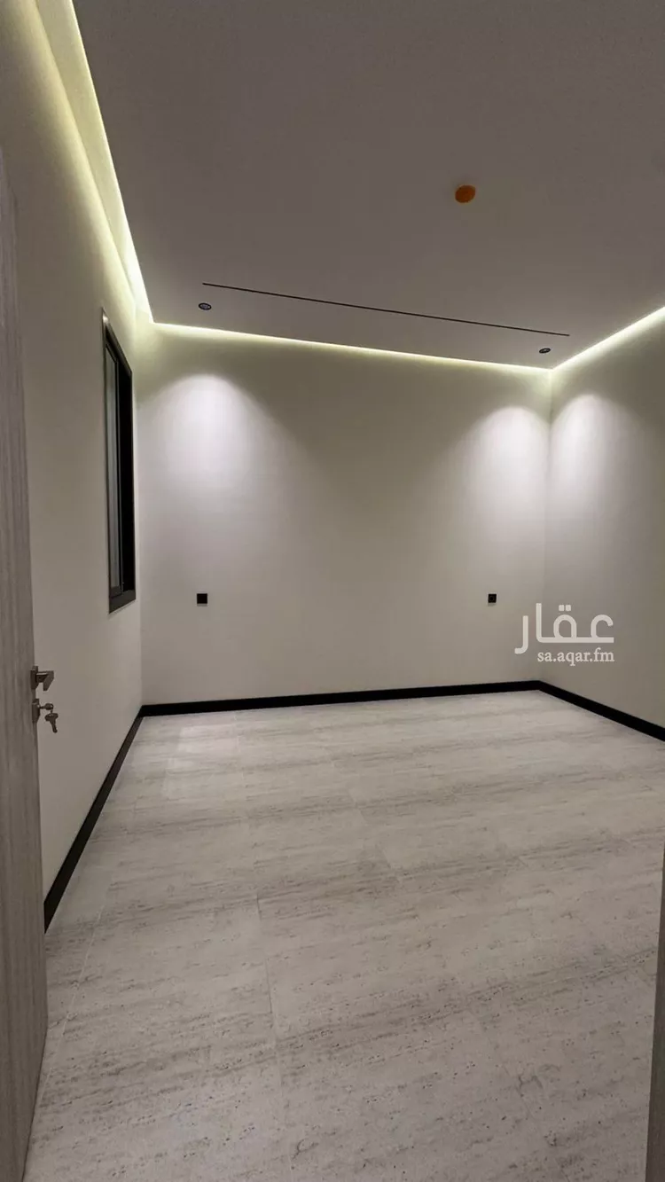 شقة للبيع في حي ظهرة لبن, مدينة الرياض, منطقة الرياض صورة 3