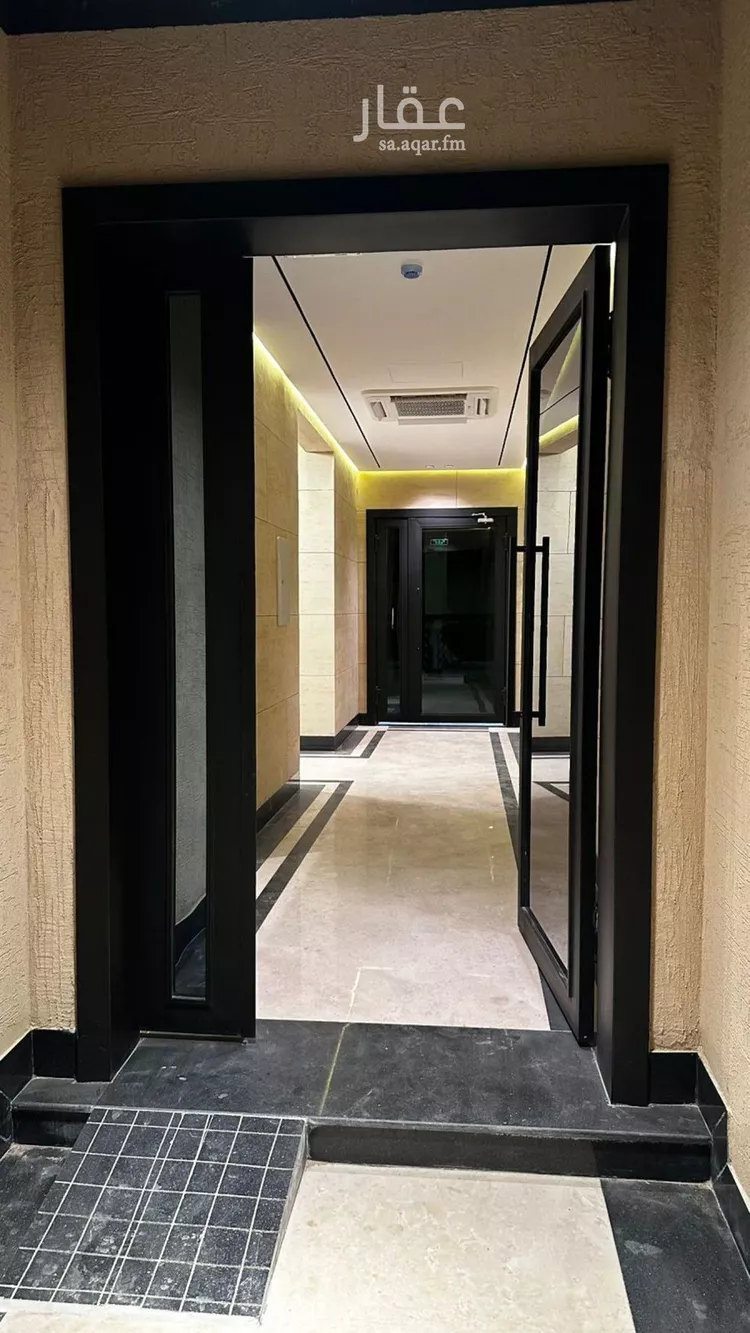 شقة للبيع في شارع جبل الحواطب, حي ظهرة لبن, مدينة الرياض, منطقة الرياض 11