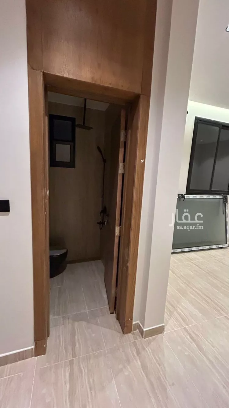 شقة للبيع في شارع جبل الحواطب, حي ظهرة لبن, مدينة الرياض, منطقة الرياض صورة 3