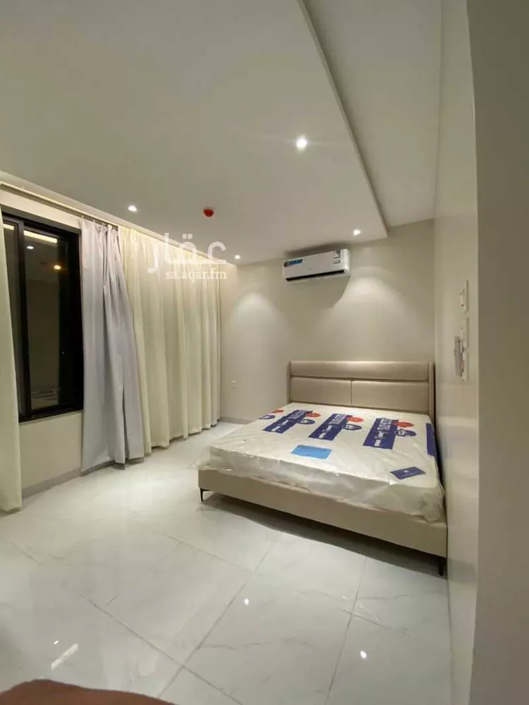 شقة للإيجار في شارع الامير نواف بن عبدالعزيز, حي أم الحمام الغربي, مدينة الرياض, منطقة الرياض صورة 4
