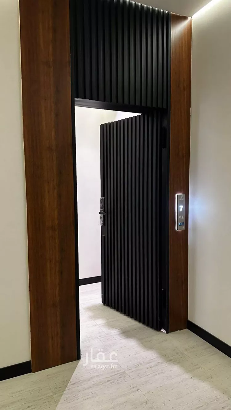 شقة للبيع في شارع جبل الحواطب, حي ظهرة لبن, مدينة الرياض, منطقة الرياض 10