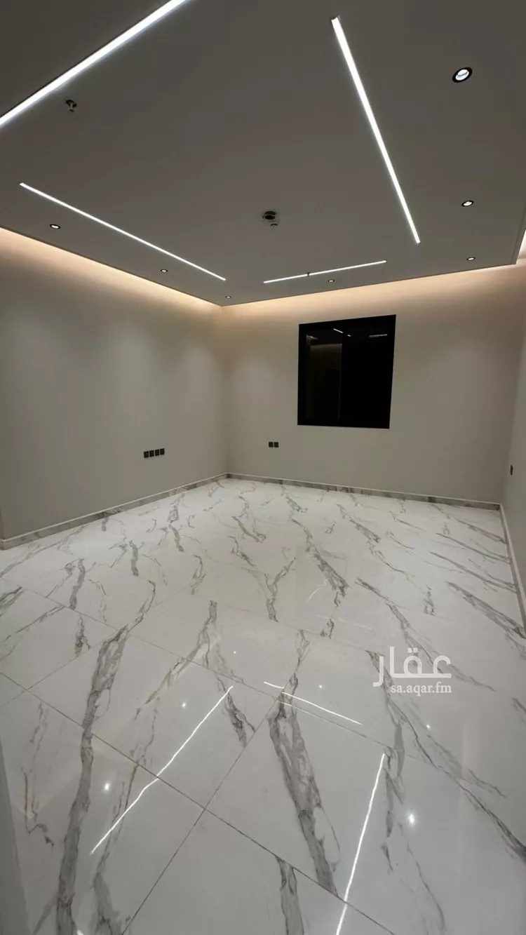 شقة للبيع في شارع جبل الدخان, حي ظهرة لبن, مدينة الرياض, منطقة الرياض 13