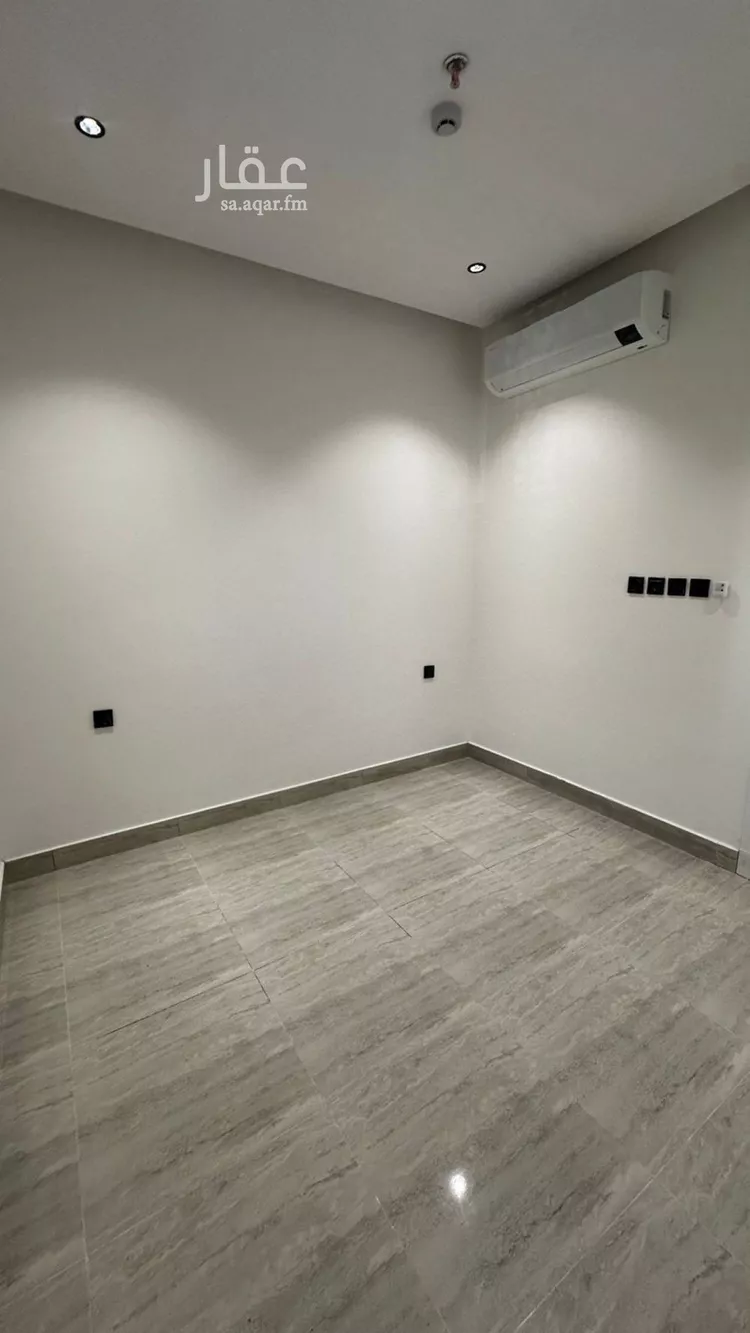 عمارة للبيع في شارع الطائف, حي ظهرة لبن, مدينة الرياض, منطقة الرياض صورة 4