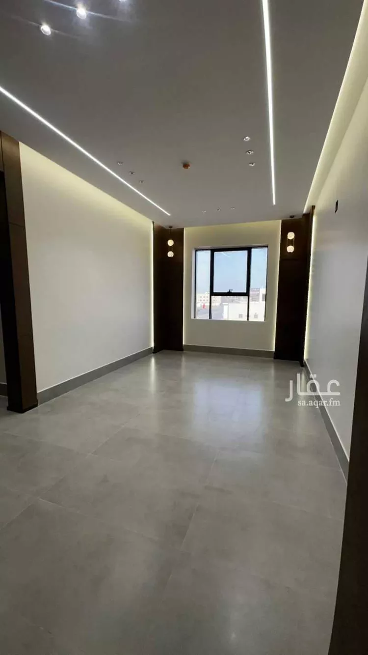 شقة للبيع في شارع الجند, حي ظهرة لبن, مدينة الرياض, منطقة الرياض 8