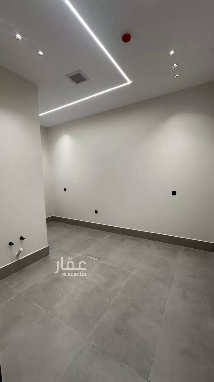 شقة للبيع في شارع الجند, حي ظهرة لبن, مدينة الرياض, منطقة الرياض 11