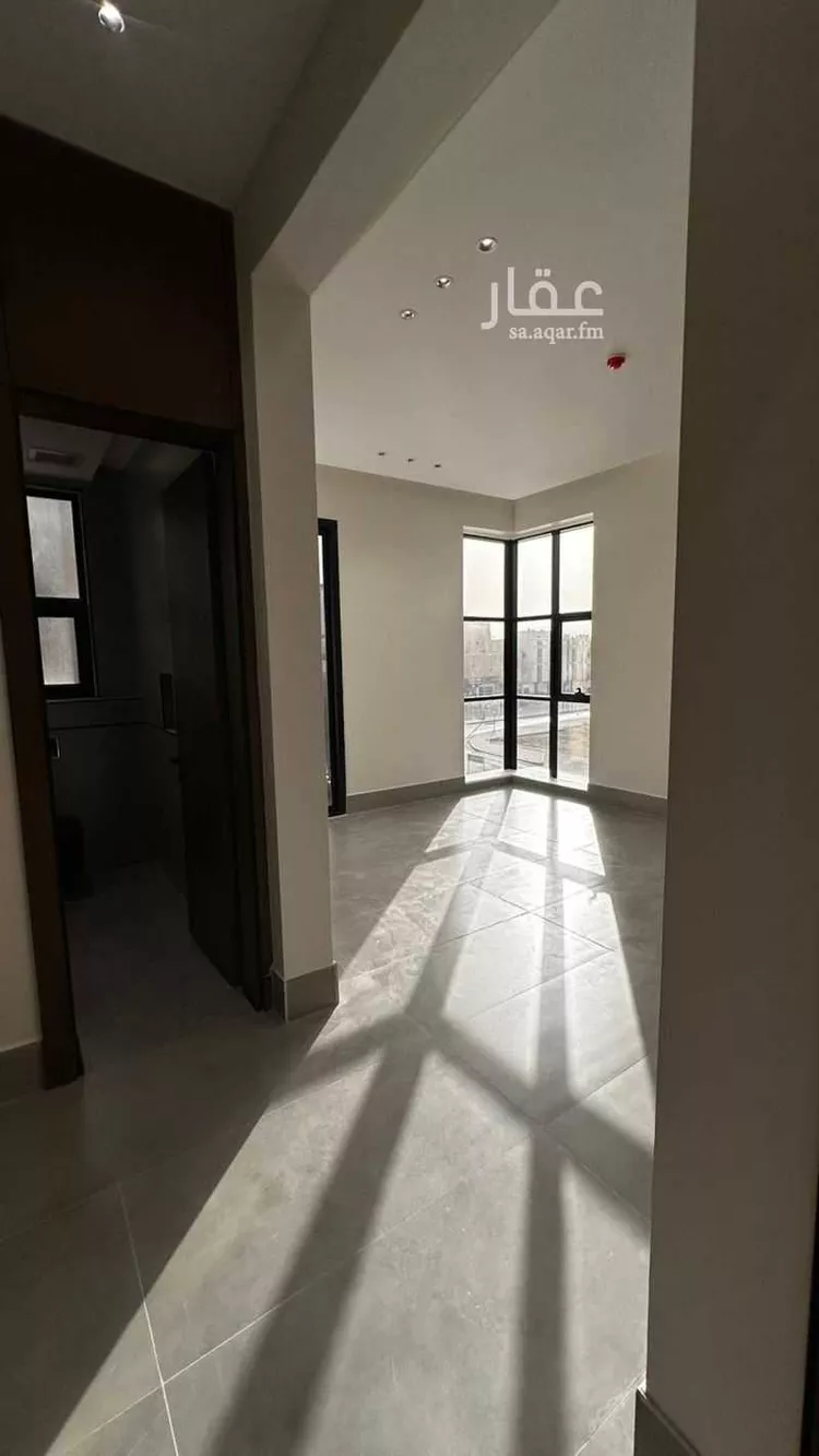 شقة للبيع في شارع الجند, حي ظهرة لبن, مدينة الرياض, منطقة الرياض 15
