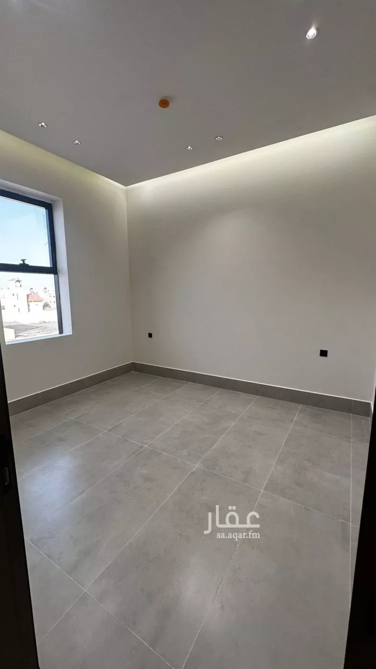 شقة للبيع في شارع الجند, حي ظهرة لبن, مدينة الرياض, منطقة الرياض صورة 5