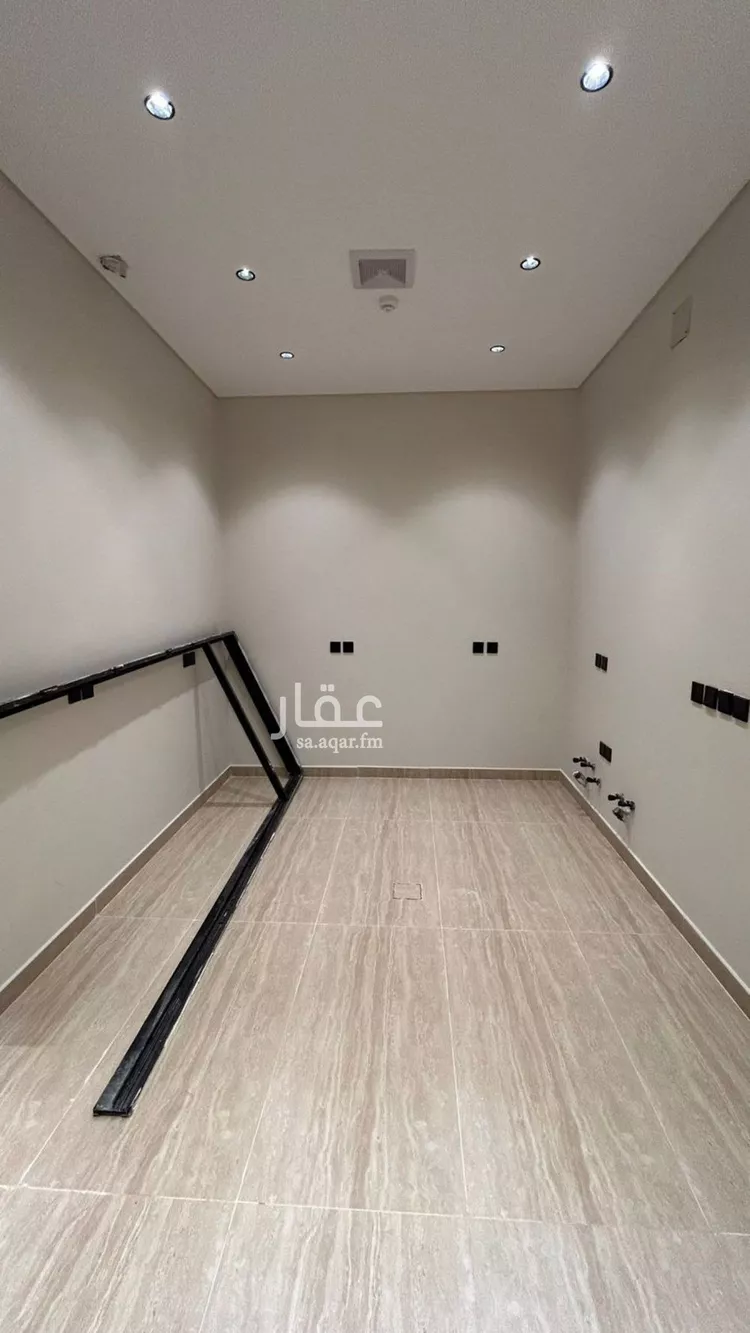 شقة للبيع في شارع الجند, حي ظهرة لبن, مدينة الرياض, منطقة الرياض صورة 2