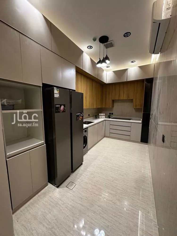 شقة للبيع في حي ظهرة لبن, مدينة الرياض, منطقة الرياض صورة 5