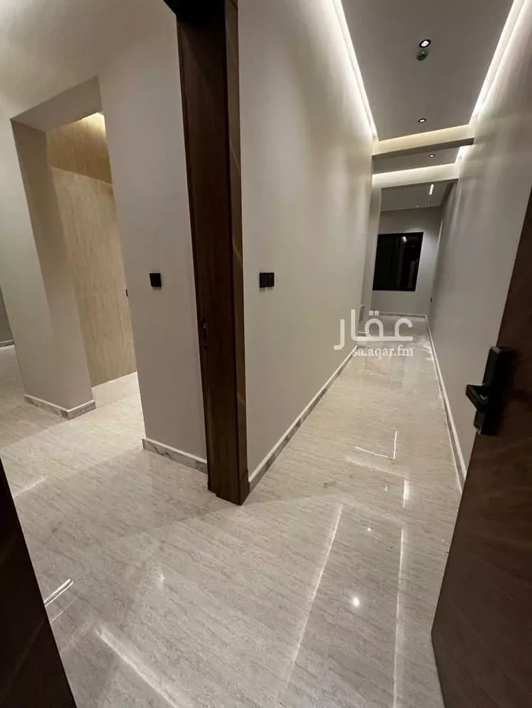 شقة للبيع في شارع الجند, حي ظهرة لبن, مدينة الرياض, منطقة الرياض 9