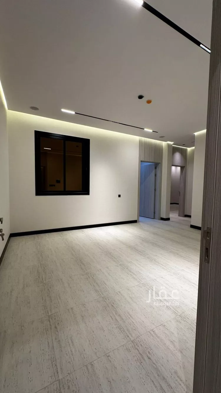 شقة للبيع في حي ظهرة لبن, مدينة الرياض, منطقة الرياض صورة 4