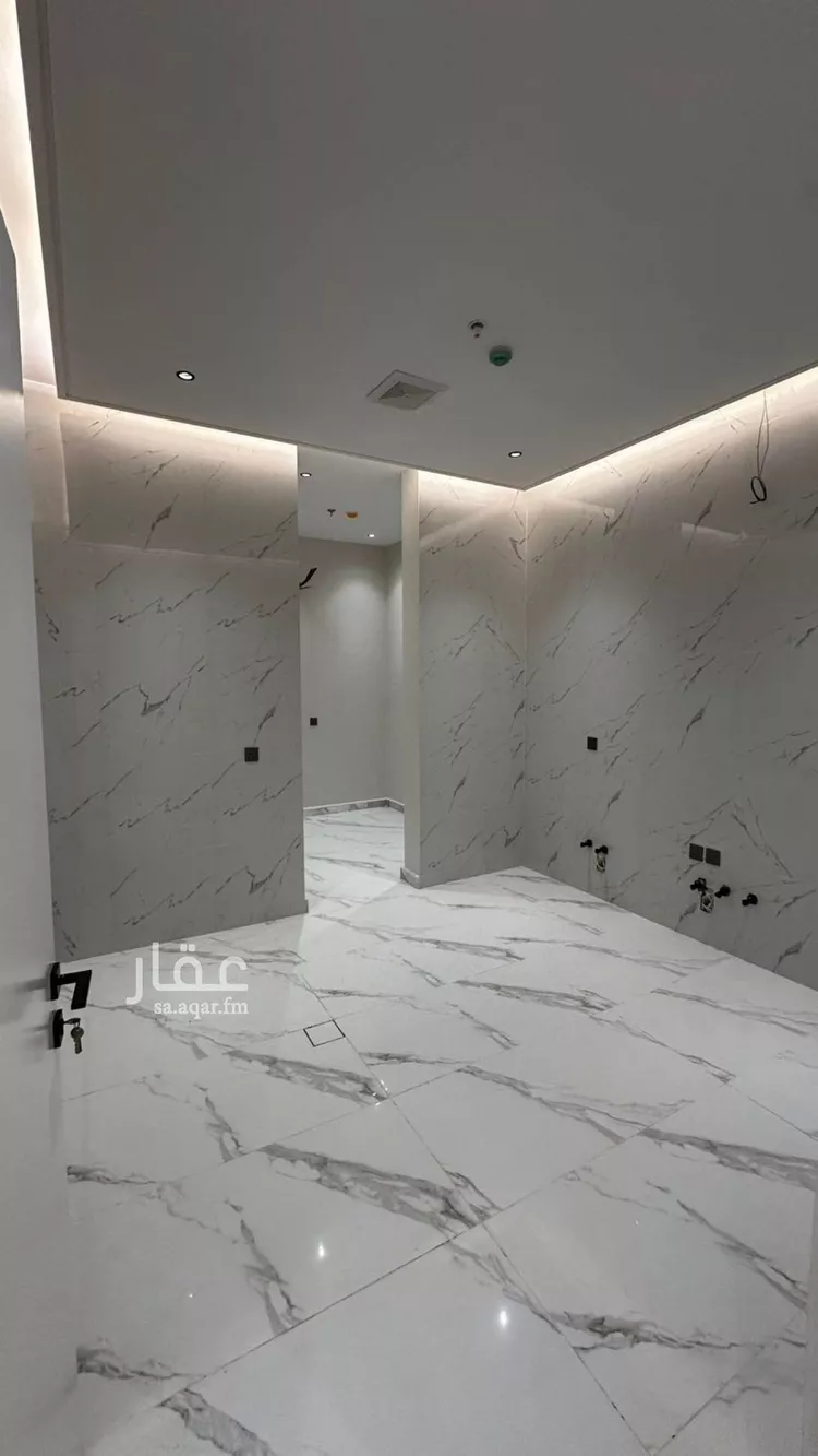 شقة للبيع في حي ظهرة لبن, مدينة الرياض, منطقة الرياض صورة 5