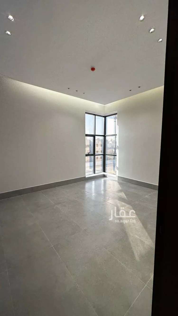 شقة للبيع في شارع الجند, حي ظهرة لبن, مدينة الرياض, منطقة الرياض صورة 3