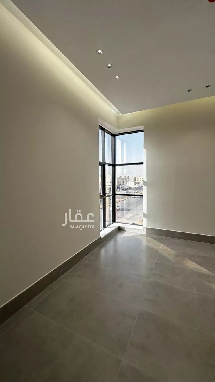 شقة للبيع في شارع الجند, حي ظهرة لبن, مدينة الرياض, منطقة الرياض 6