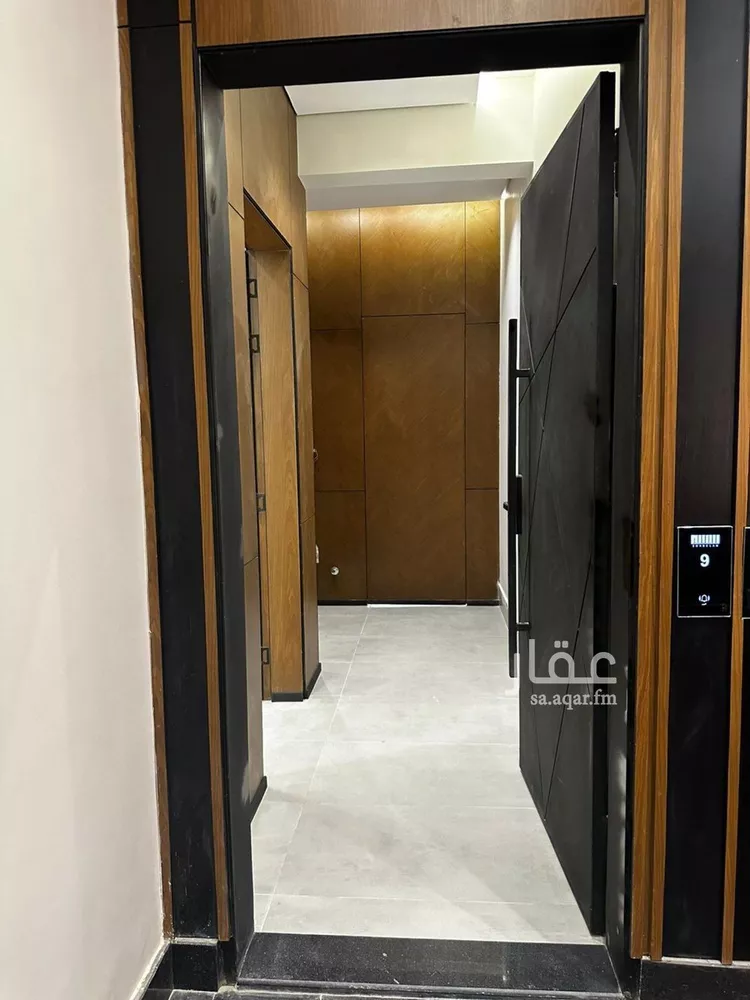 شقة للبيع في شارع الجند, حي ظهرة لبن, مدينة الرياض, منطقة الرياض 14