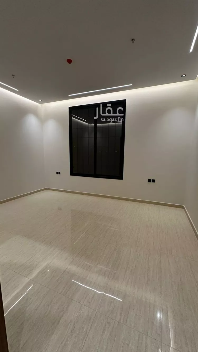 شقة للبيع في شارع الجند, حي ظهرة لبن, مدينة الرياض, منطقة الرياض 13