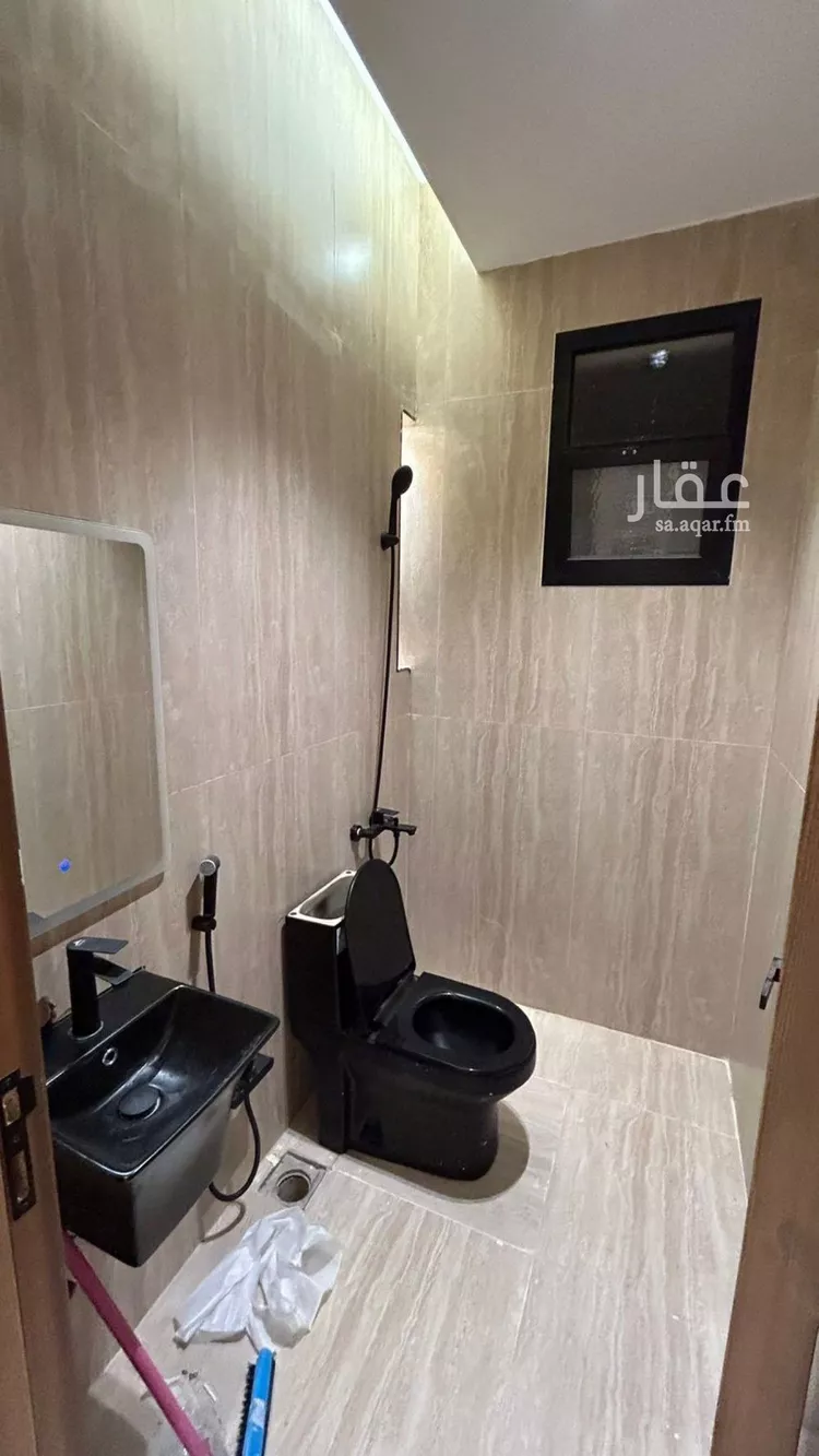 شقة للبيع في شارع جبل الحواطب, حي ظهرة لبن, مدينة الرياض, منطقة الرياض صورة 5