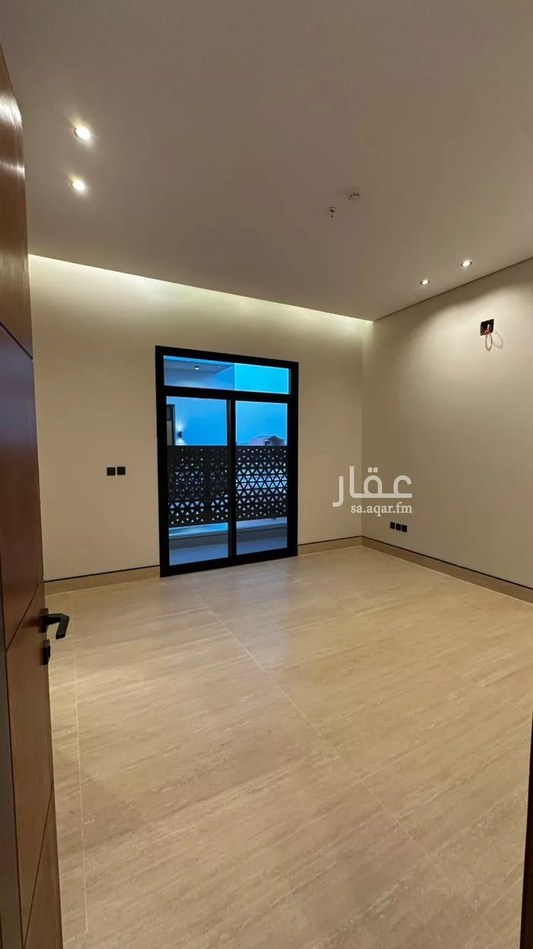 شقة للبيع في شارع الجند, حي ظهرة لبن, مدينة الرياض, منطقة الرياض 6