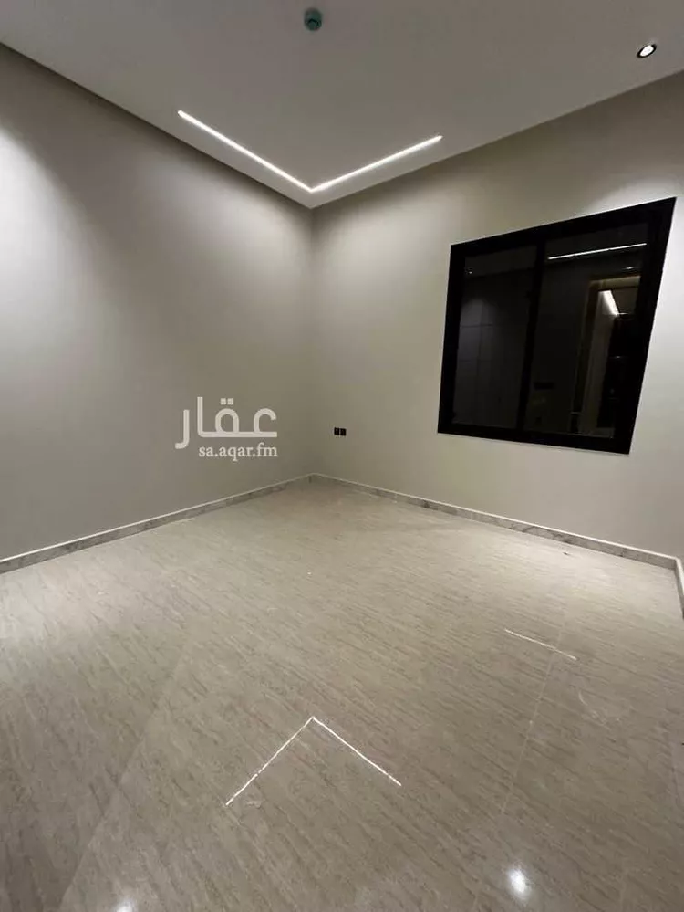 شقة للبيع في حي ظهرة لبن, مدينة الرياض, منطقة الرياض صورة 4