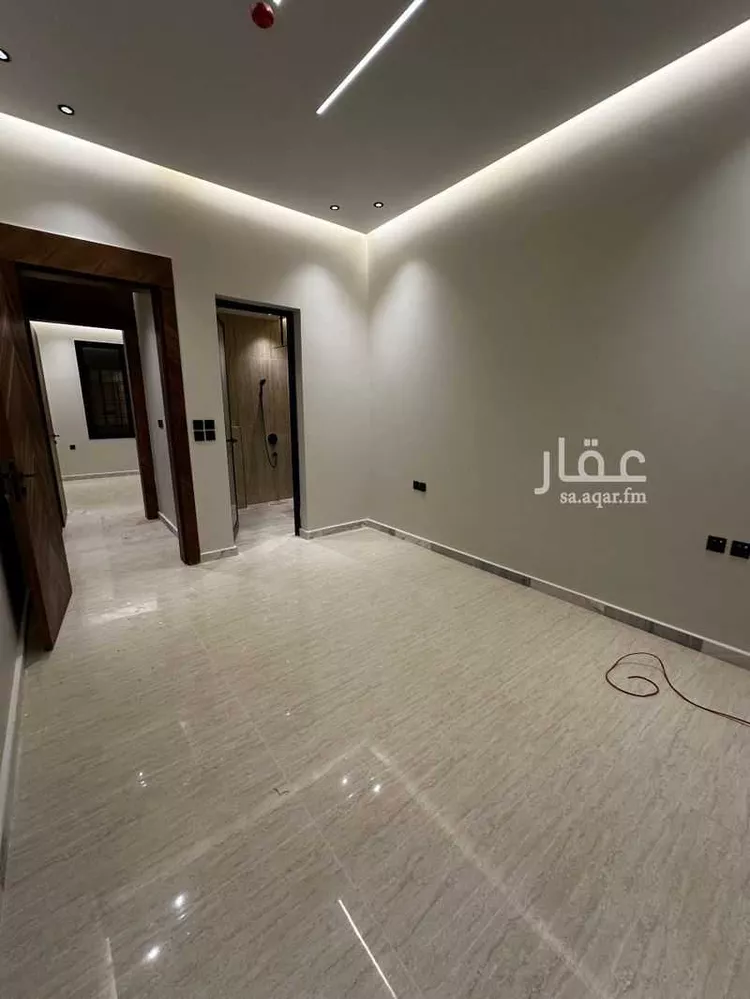 شقة للبيع في شارع الجند, حي ظهرة لبن, مدينة الرياض, منطقة الرياض 6